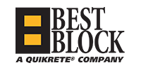 Best Block Logo