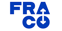 Fraco Logo