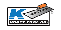 Kraft Tool Co. Logo