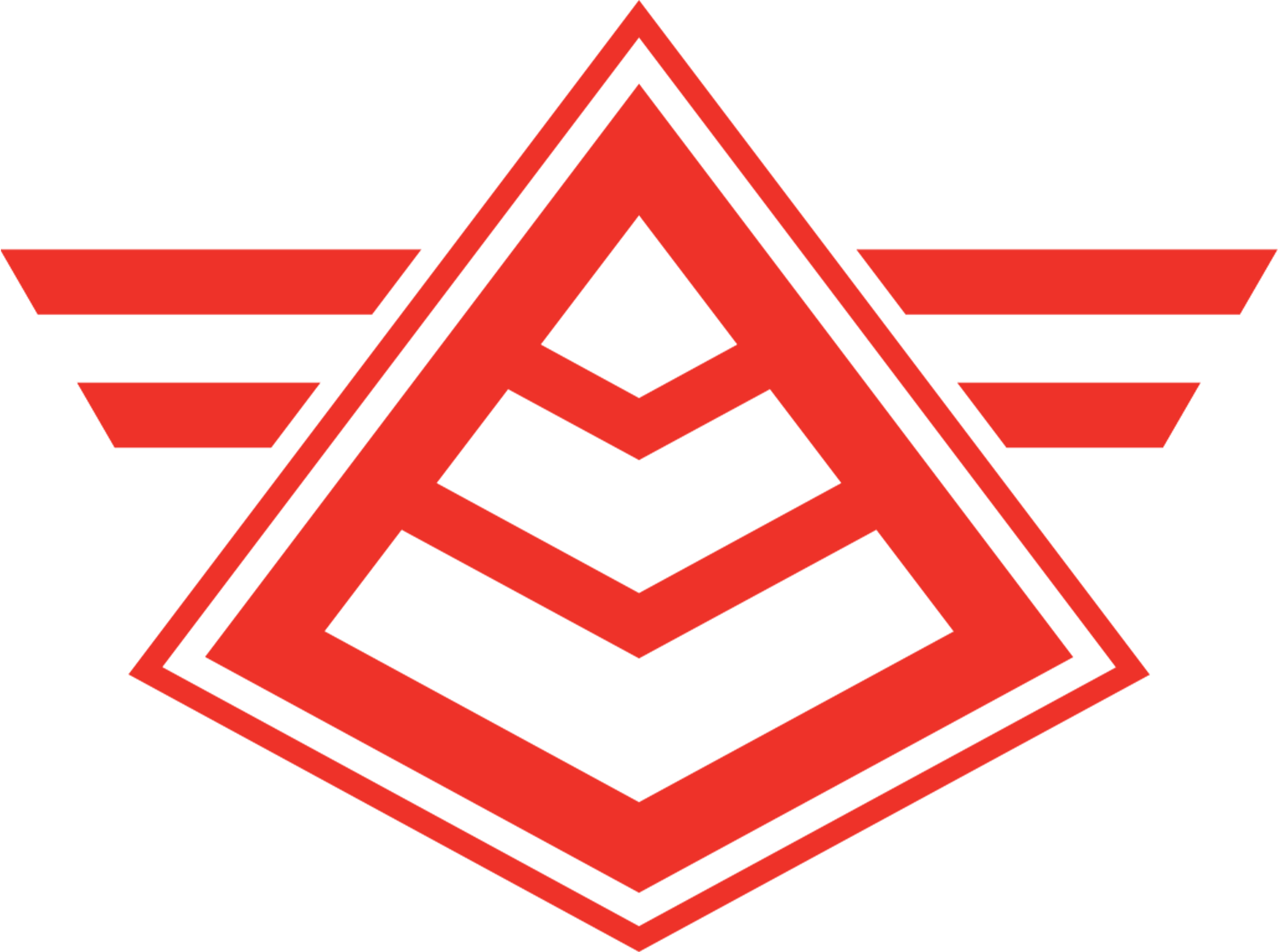 Masonry Alliance Program (MAP) Cornerstone Badge
