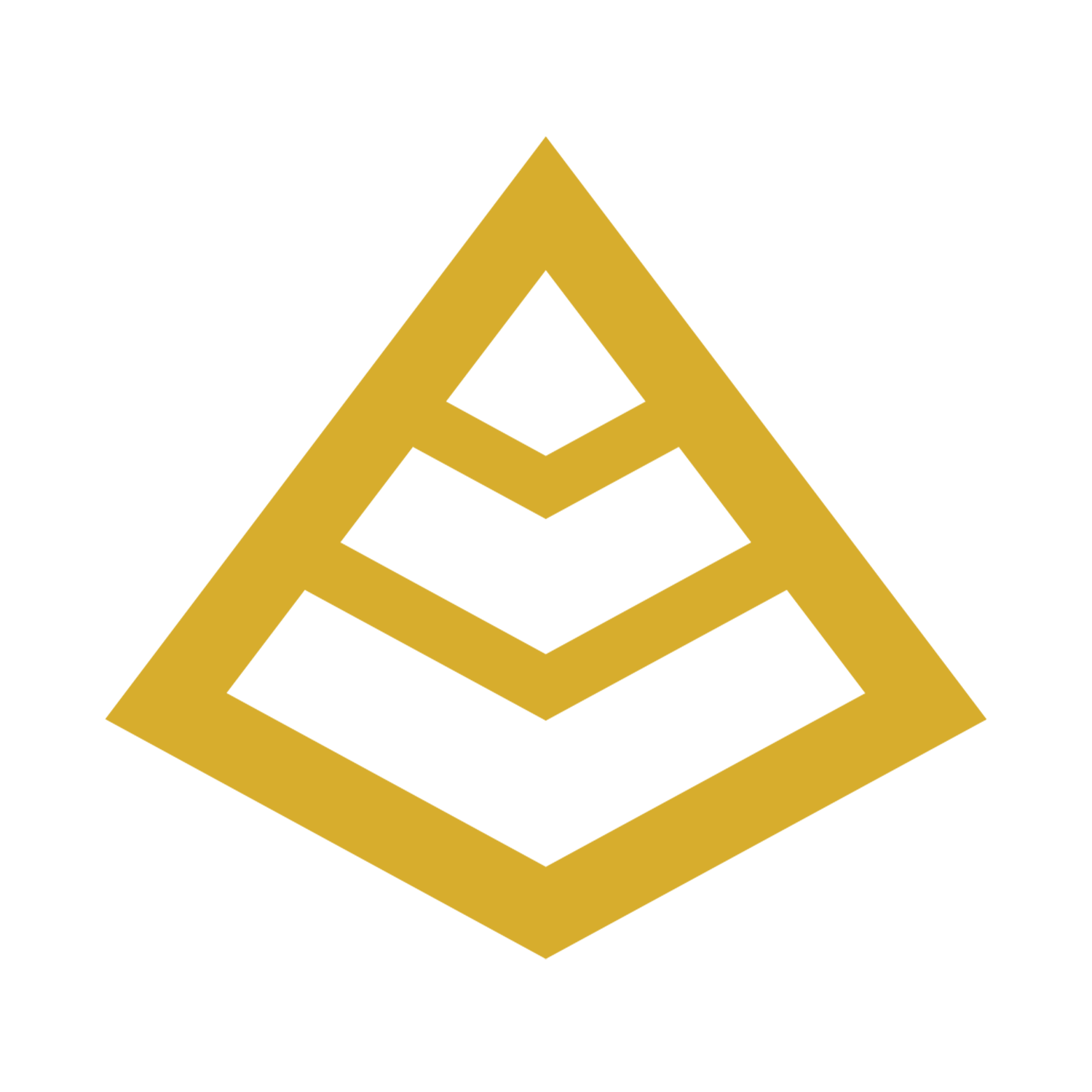 Masonry Alliance Program (MAP) Gold Badge