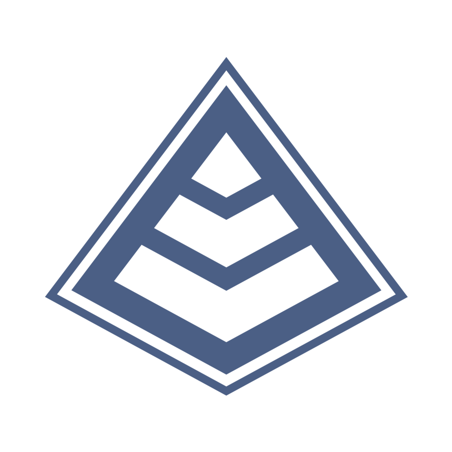 Masonry Alliance Program (MAP) Platinum Badge