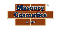 Masonry Cosmetics Logo