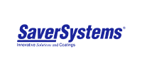 Savers Systems