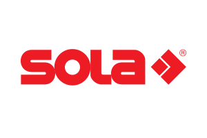 SOLA Logo