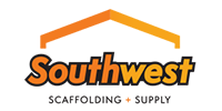 Southwest Scaffold Logo