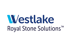 Westlake Royal Stone Solutions Logo